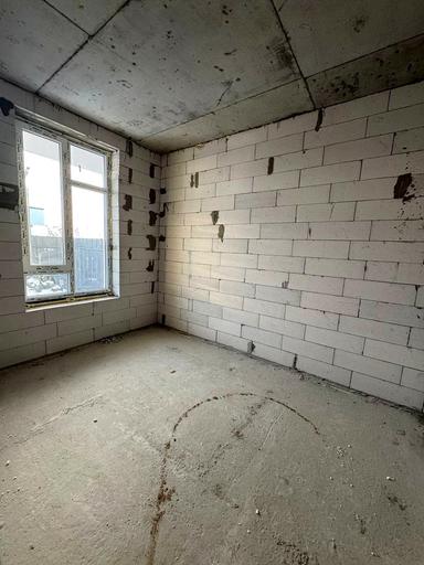 Будинок за адресою (площа 74 м²) - Atlanta.ua - фото 13