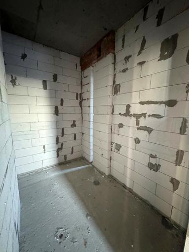 Будинок за адресою (площа 74 м²) - Atlanta.ua - фото 18