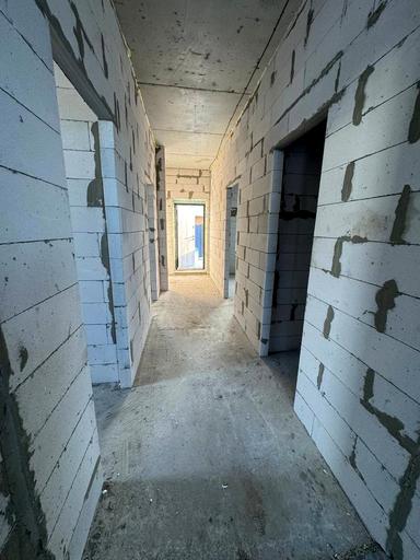 Будинок за адресою (площа 74 м²) - Atlanta.ua - фото 16