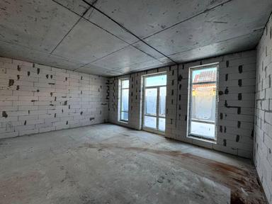 Будинок за адресою (площа 74 м²) - Atlanta.ua - фото 17