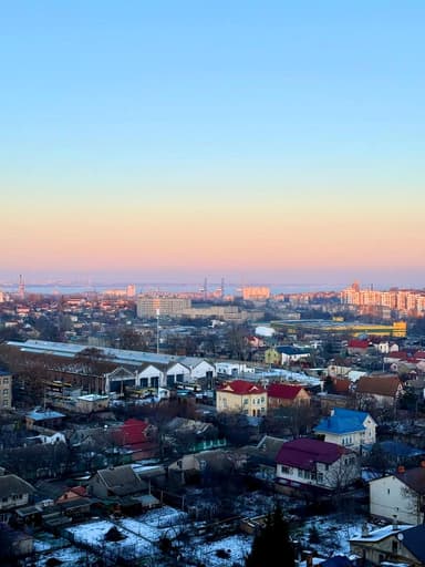 1-room apartment apartment by the address st. Nesterenko Vitaliya Vorobeva ak (area 39 m²) - Atlanta.ua - фото 18