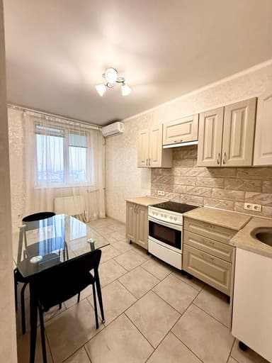 1-room apartment apartment by the address st. Nesterenko Vitaliya Vorobeva ak (area 39 m²) - Atlanta.ua - фото 17