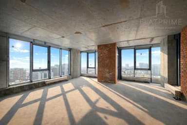 3-комнатная квартира по адресу ул. Антоновича (площадь 118 м²) - Atlanta.ua - imageAlt 8