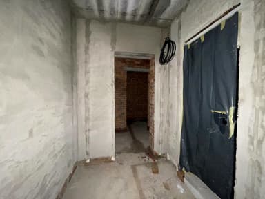 1-комнатная квартира по адресу ул. Шевченко (площадь 41,6 м²) - Atlanta.ua - imageAlt 8