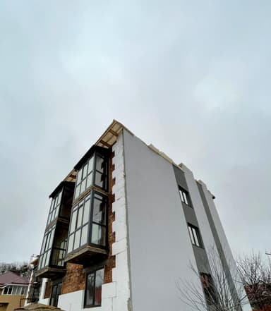 1-комнатная квартира по адресу ул. Шевченко (площадь 41,6 м²) - Atlanta.ua - imageAlt 7