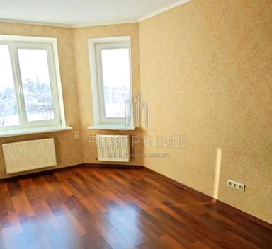 1-комнатная квартира по адресу ул. Тепличная (площадь 44 м²) - фото 30 1-комнатная квартира по адресу ул. Тепличная (площадь 44 м²) - Atlanta.ua - фото 30