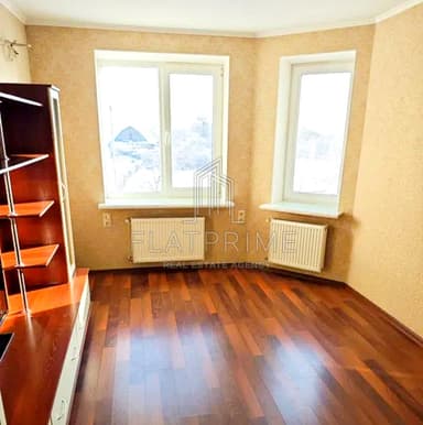 1-комнатная квартира по адресу ул. Тепличная (площадь 44 м²) - фото 29 1-комнатная квартира по адресу ул. Тепличная (площадь 44 м²) - Atlanta.ua - фото 29