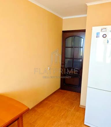 1-комнатная квартира по адресу ул. Тепличная (площадь 44 м²) - фото 25 1-комнатная квартира по адресу ул. Тепличная (площадь 44 м²) - Atlanta.ua - фото 25