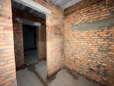 1-комнатная квартира по адресу ул. Шевченко (площадь 41,6 м²) - Atlanta.ua - imageAlt 9