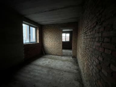 1-комнатная квартира по адресу ул. Шевченко (площадь 41,6 м²) - Atlanta.ua - imageAlt 10