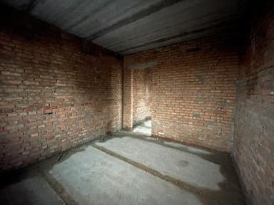 1-комнатная квартира по адресу ул. Шевченко (площадь 41,6 м²) - Atlanta.ua - imageAlt 12