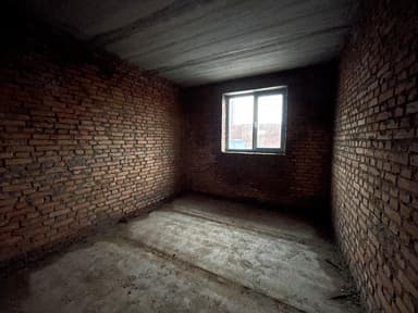 1-комнатная квартира по адресу ул. Шевченко (площадь 41,6 м²) - Atlanta.ua - imageAlt 11