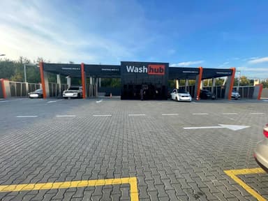 Коммерческая недвижимость по адресу (площадь 15 м²) - Atlanta.ua - фото 8