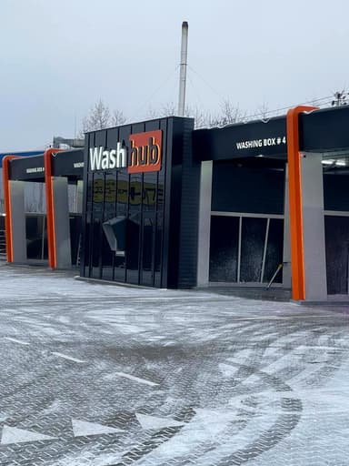 Коммерческая недвижимость по адресу (площадь 15 м²) - Atlanta.ua - фото 11