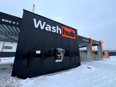 Коммерческая недвижимость по адресу (площадь 15 м²) - Atlanta.ua - фото 10