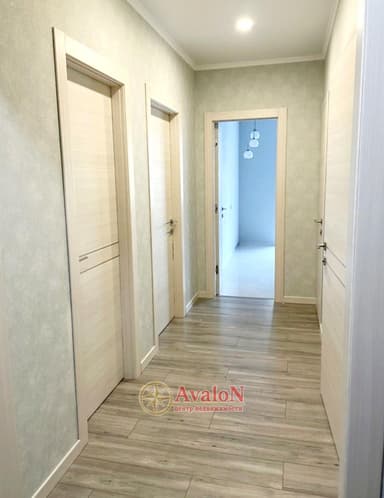 2-кімнатна квартира за адресою (площа 68 м²) - Atlanta.ua - imageAlt 12