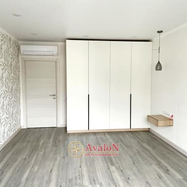 2-кімнатна квартира за адресою (площа 68 м²) - Atlanta.ua - imageAlt 10