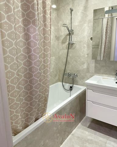 2-кімнатна квартира за адресою (площа 68 м²) - Atlanta.ua - imageAlt 14