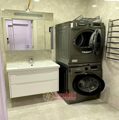 2-кімнатна квартира за адресою (площа 68 м²) - Atlanta.ua - imageAlt 13