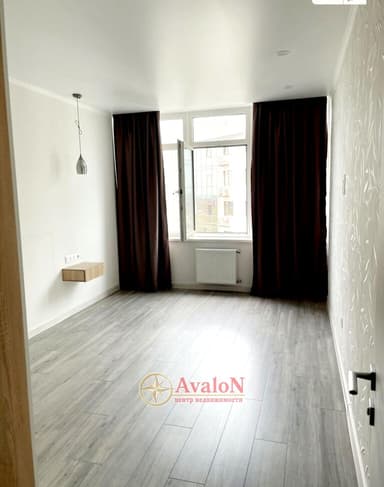 2-кімнатна квартира за адресою (площа 68 м²) - Atlanta.ua - imageAlt 11