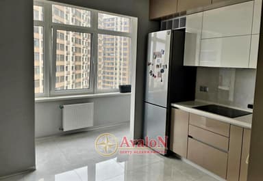 2-кімнатна квартира за адресою (площа 68 м²) - Atlanta.ua - imageAlt 9