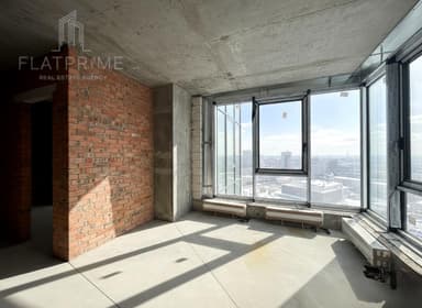 1-комнатная квартира по адресу ул. Антоновича (площадь 63 м²) - Atlanta.ua - imageAlt 8