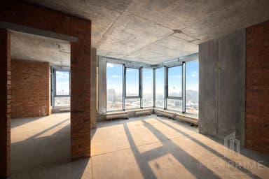 1-комнатная квартира по адресу ул. Антоновича (площадь 63 м²) - Atlanta.ua - imageAlt 10