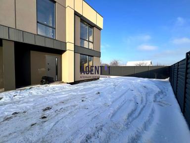 Будинок за адресою (площа 115 м²) - Atlanta.ua - фото 17