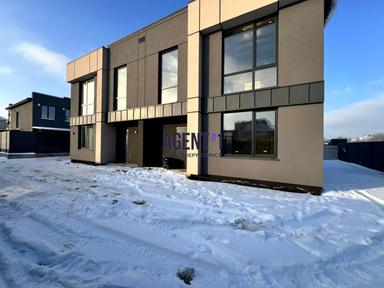 Будинок за адресою (площа 115 м²) - Atlanta.ua - фото 15