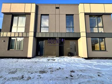 Будинок за адресою (площа 115 м²) - Atlanta.ua - фото 16