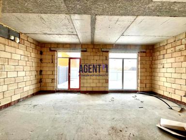 Будинок за адресою (площа 115 м²) - Atlanta.ua - фото 19