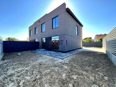 Будинок за адресою (площа 115 м²) - Atlanta.ua - фото 18