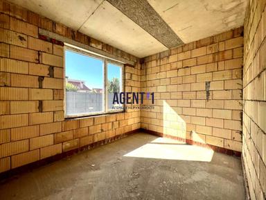 Будинок за адресою (площа 115 м²) - Atlanta.ua - фото 22