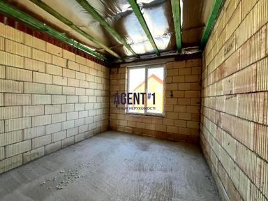 Будинок за адресою (площа 115 м²) - Atlanta.ua - фото 23