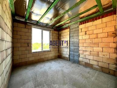 Будинок за адресою (площа 115 м²) - Atlanta.ua - фото 24