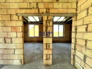 Будинок за адресою (площа 115 м²) - Atlanta.ua - фото 25