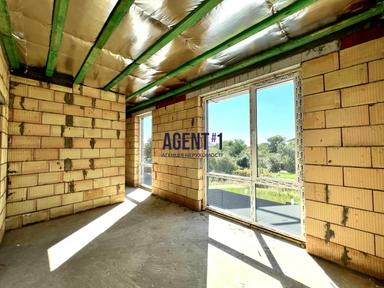 Будинок за адресою (площа 115 м²) - Atlanta.ua - фото 26