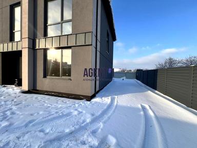 Будинок за адресою (площа 115 м²) - Atlanta.ua - фото 27