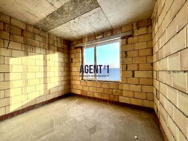 Будинок за адресою (площа 115 м²) - Atlanta.ua - фото 28