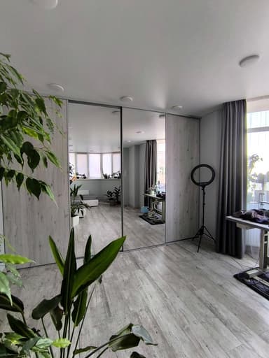 1-кімнатна квартира за адресою (площа 61,5 м²) - Atlanta.ua - imageAlt 23