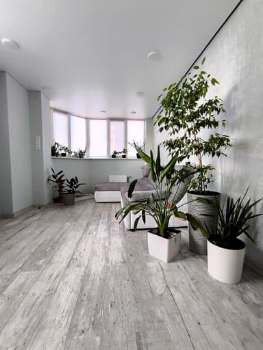 1-кімнатна квартира за адресою (площа 61,5 м²) - Atlanta.ua - imageAlt 21