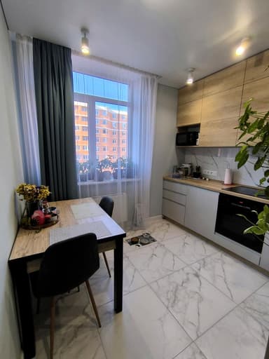 1-кімнатна квартира за адресою (площа 61,5 м²) - Atlanta.ua - imageAlt 20