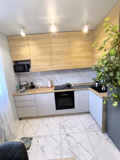 1-кімнатна квартира за адресою (площа 61,5 м²) - Atlanta.ua - imageAlt 28