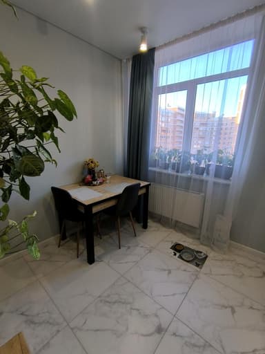 1-кімнатна квартира за адресою (площа 61,5 м²) - Atlanta.ua - imageAlt 29