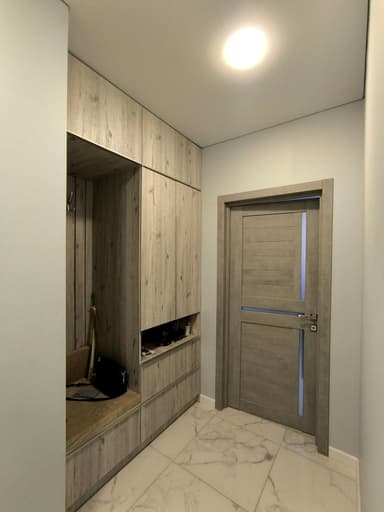 1-кімнатна квартира за адресою (площа 61,5 м²) - Atlanta.ua - imageAlt 30