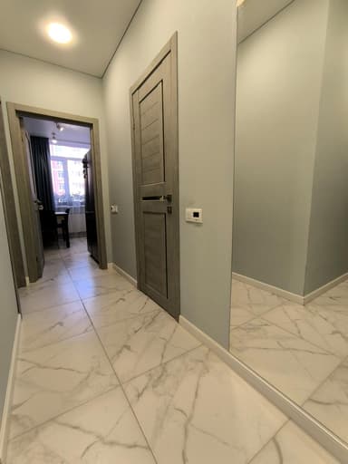 1-кімнатна квартира за адресою (площа 61,5 м²) - Atlanta.ua - imageAlt 31