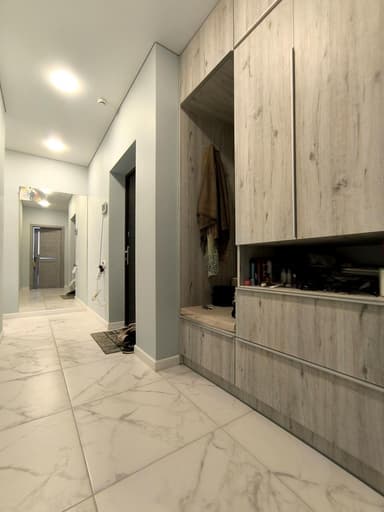 1-кімнатна квартира за адресою (площа 61,5 м²) - Atlanta.ua - imageAlt 32