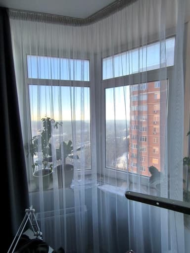 1-кімнатна квартира за адресою (площа 61,5 м²) - Atlanta.ua - imageAlt 33