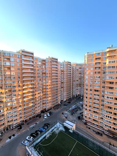 1-кімнатна квартира за адресою (площа 61,5 м²) - Atlanta.ua - imageAlt 34