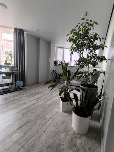 1-кімнатна квартира за адресою (площа 61,5 м²) - Atlanta.ua - imageAlt 35